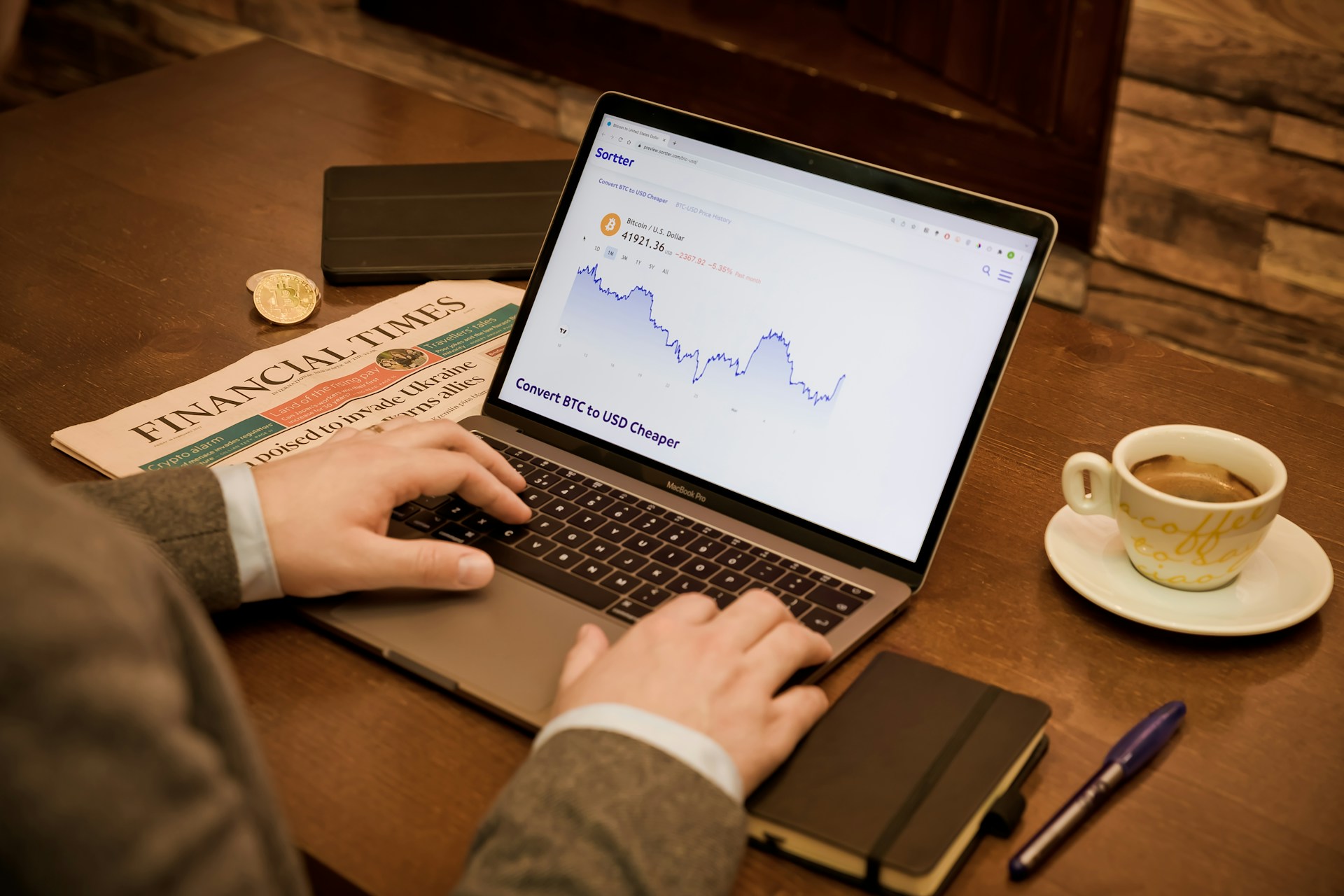 Sector-Specific Factor Investing: Tailoring Strategies for Different Industries