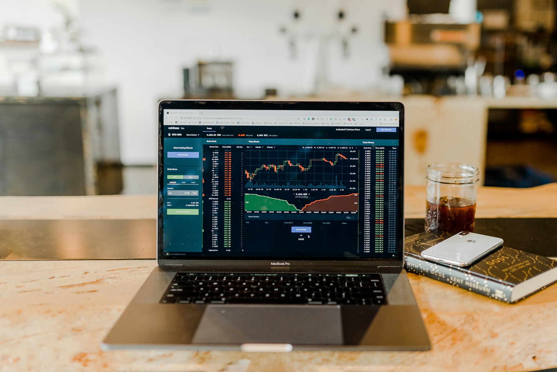 Factor Investing for Retail Investors: Democratizing Sophisticated Strategies