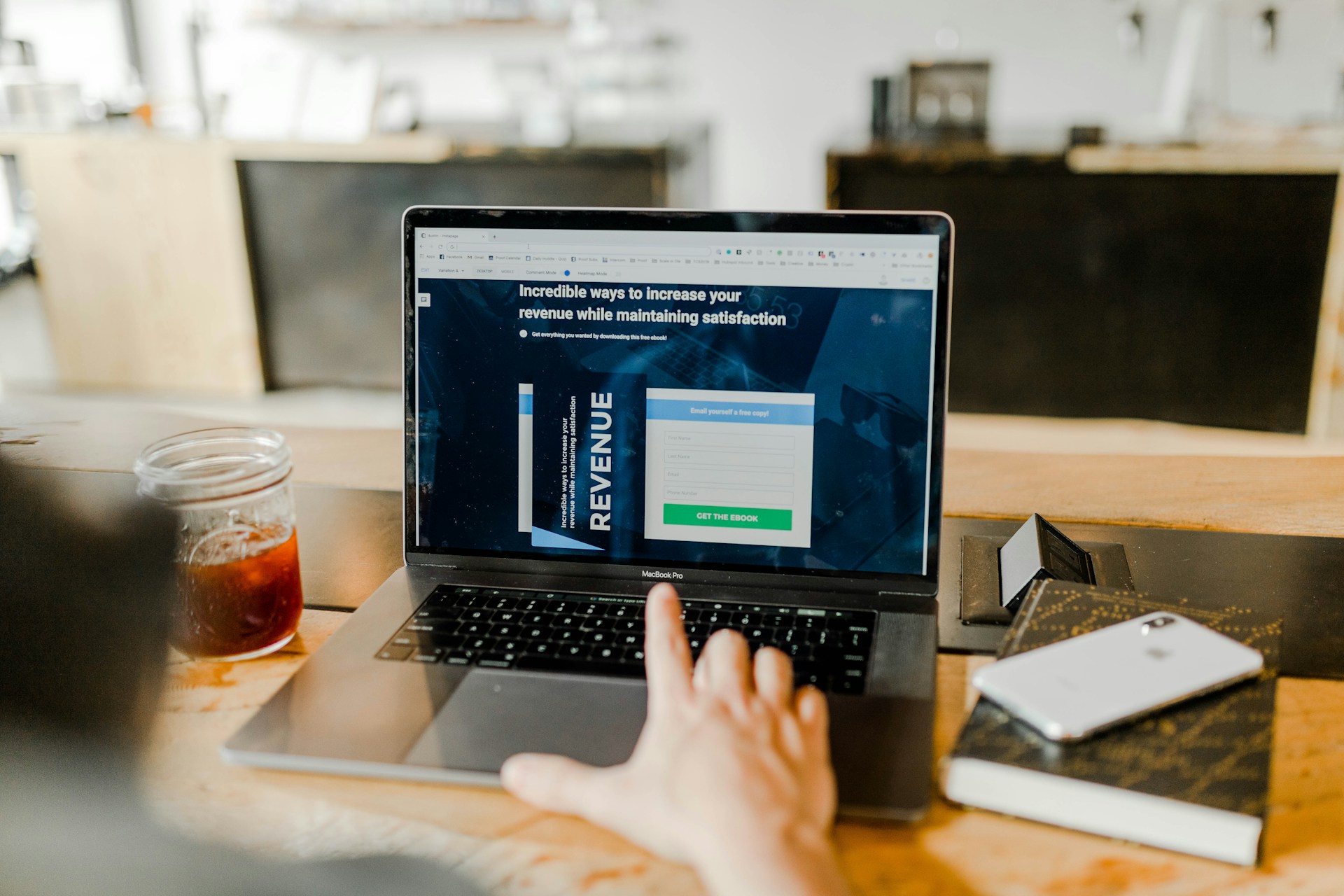 Behavioral Finance and Its Influence on Factor Investing