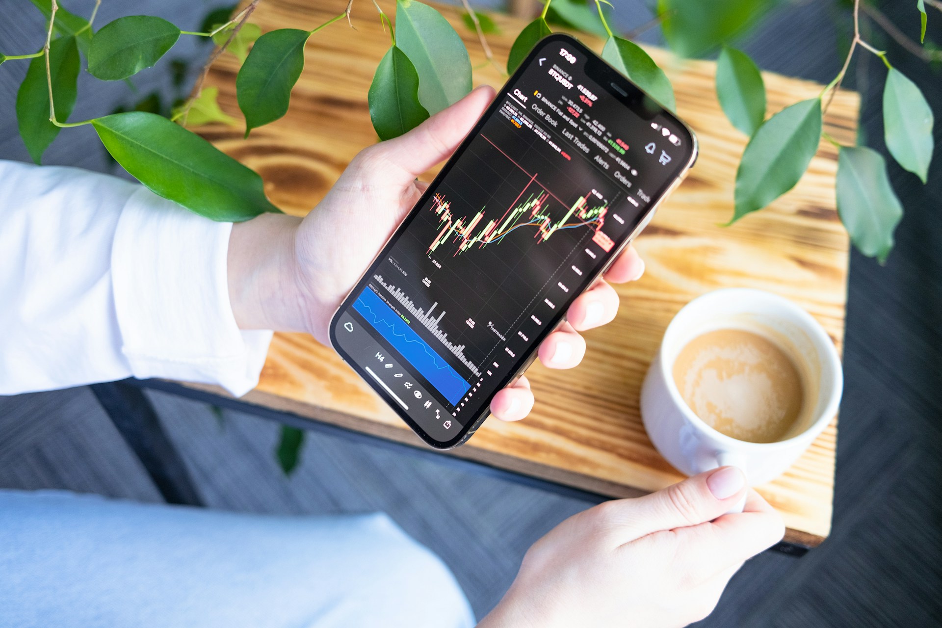 The Role of Factors in Risk Management and Portfolio Construction