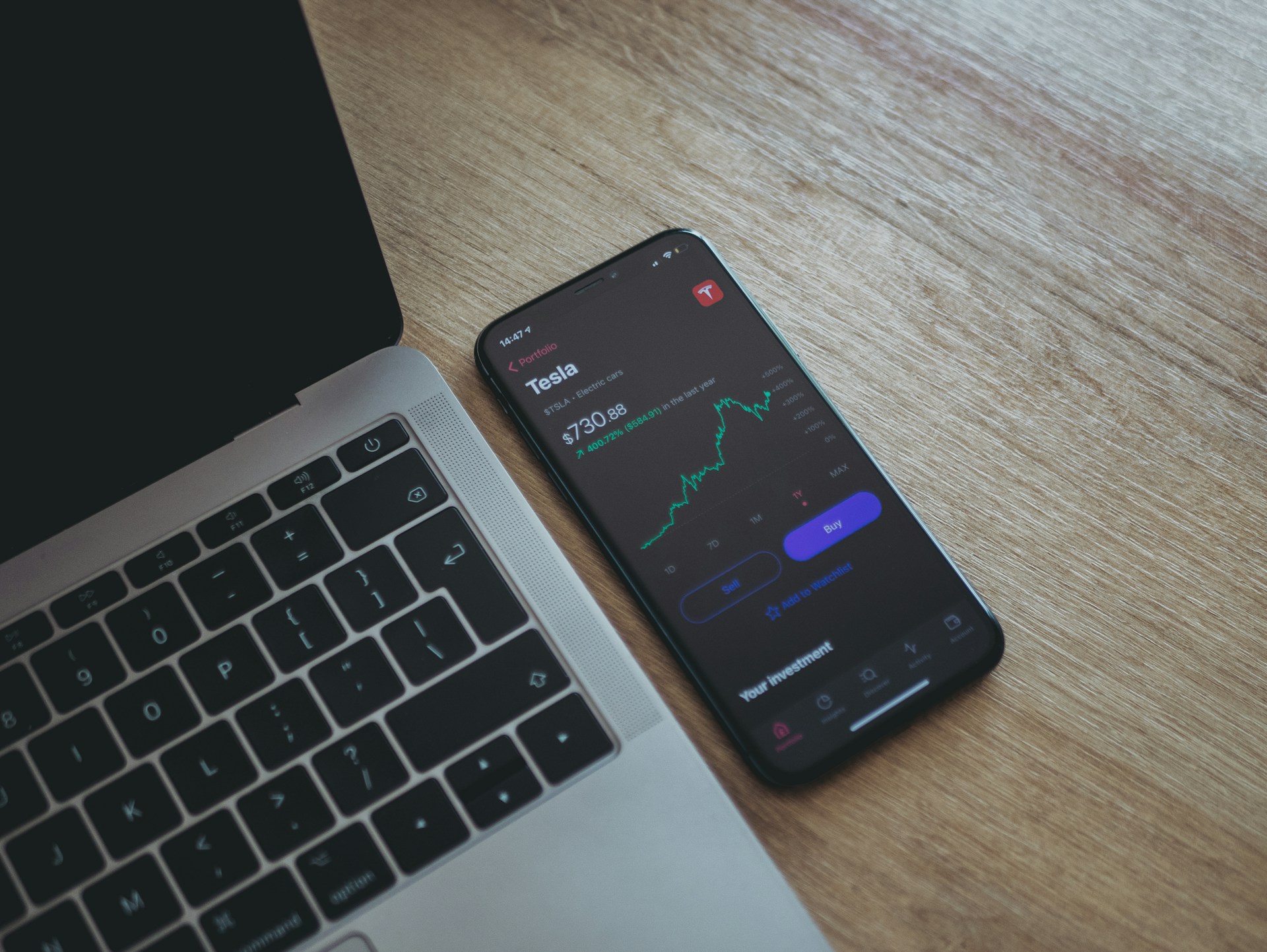 Factor Decay: Identifying and Adapting to Changing Market Dynamics