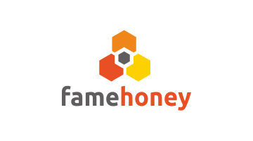 famehoney.online