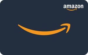 amazon-giftcard (1)