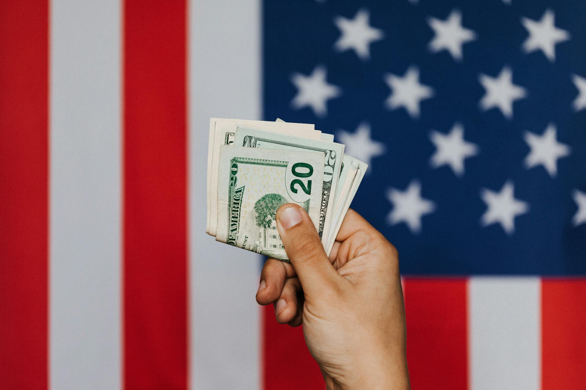 free money