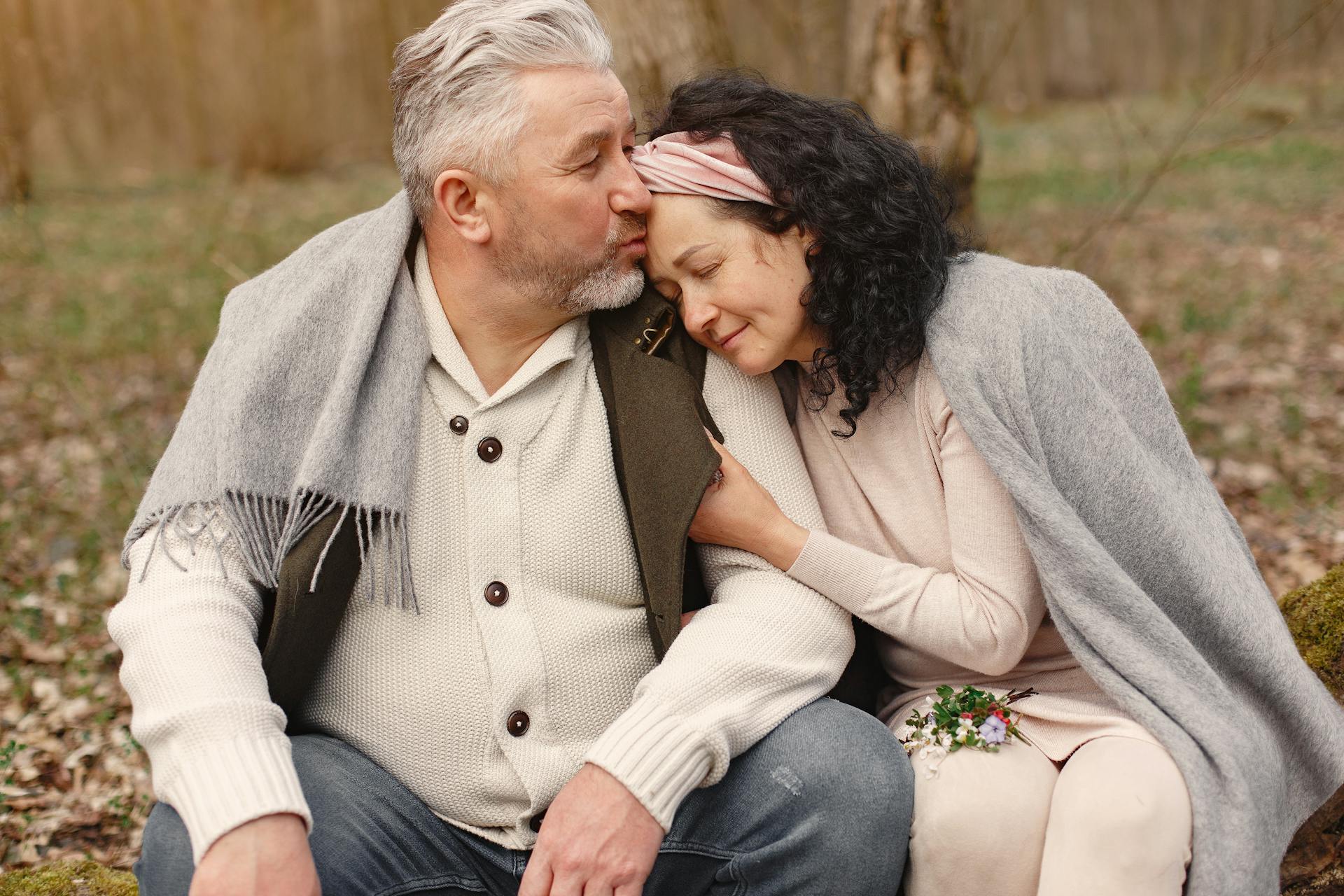 medicare couple
