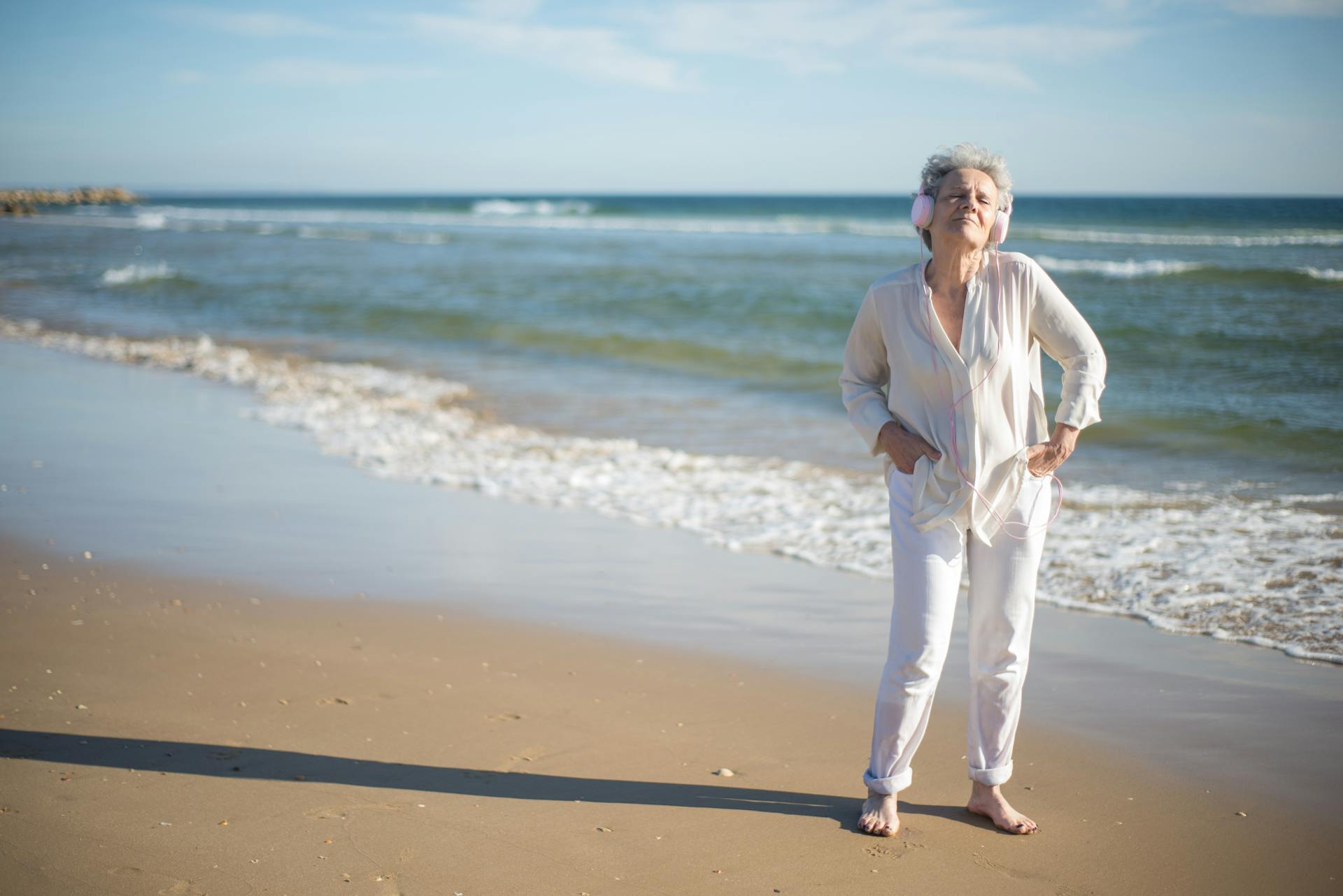 retire travel