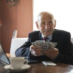 unclaimed money