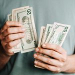 personal loans