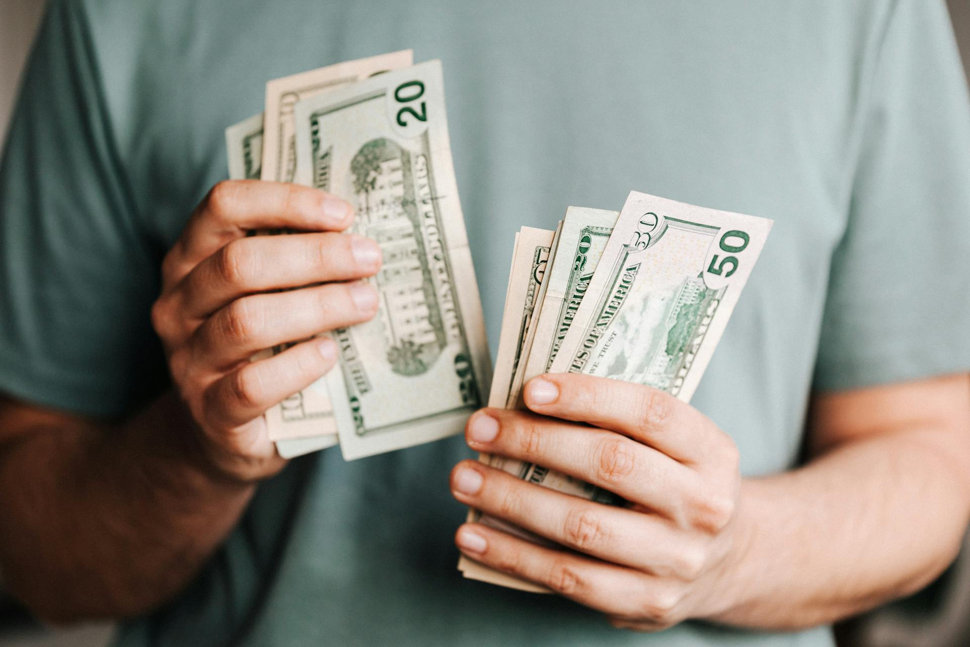 personal loans
