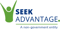 seekadvantage